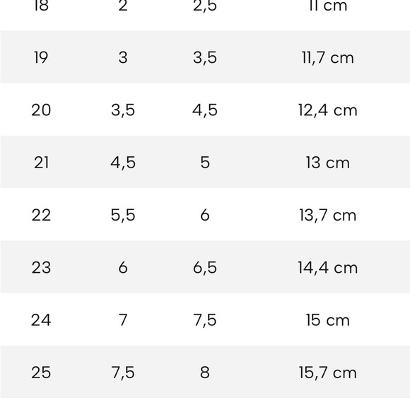 Kickers toddler boots euro size 25 - Picture 4 of 4